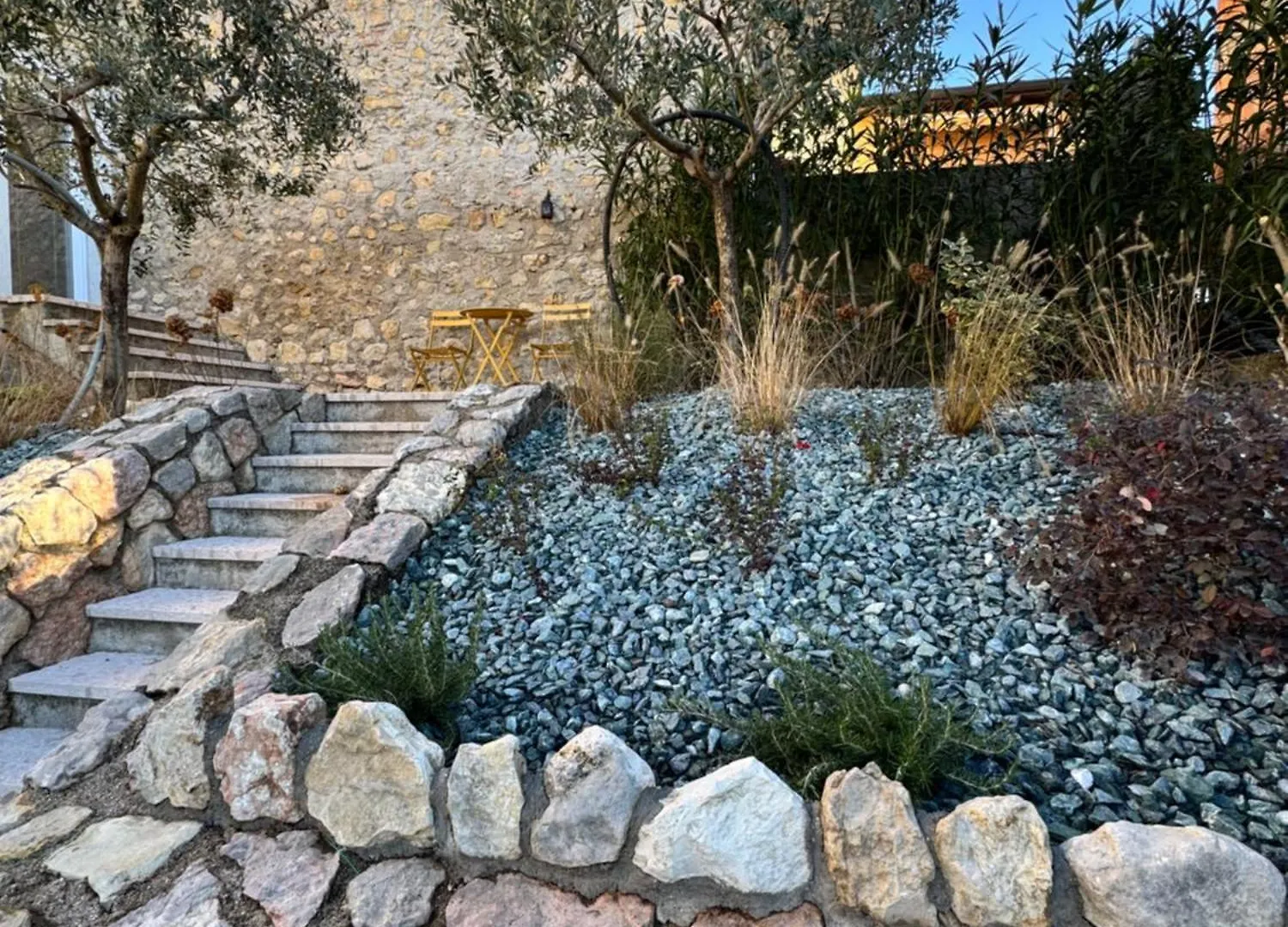 Ca Paradiso Caprino Veronese 0*,  Italië